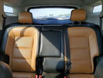 GMC Terrain 2020