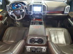 Ford F-150 2017