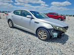 Kia Optima 2011
