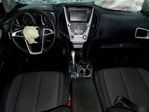 Chevrolet Equinox 2015