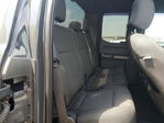 Ford F-150 2016