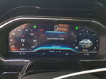 Chevrolet Silverado 2024