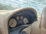 Ford Freestyle 2005