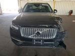 Volvo XC90 2016