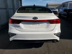Kia Forte 2021