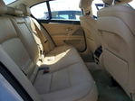 BMW Series 5 2015