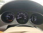 Lincoln MKZ 2010
