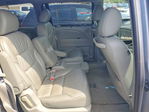 Honda Odyssey 2009