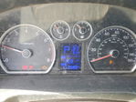 Hyundai Elantra 2012