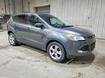 Ford Escape 2015
