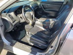 Nissan Altima 2018