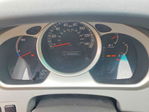 Toyota Highlander 2007