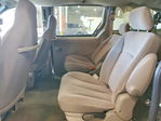 Dodge Caravan 2003