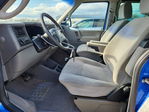 Volkswagen EuroVan 2003