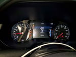 Jeep Compass 2026