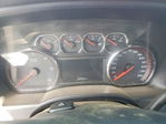 GMC Sierra 2015