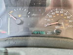 Jeep Cherokee 2000
