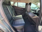 Chevrolet Trax 2025