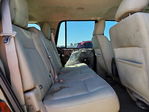 Ford Expedition 2012