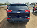 Jeep Cherokee 2015