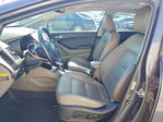 Kia Forte 2015