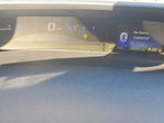 Honda Civic 2014
