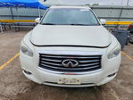 Infiniti QX60 2015