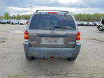 Ford Escape 2005