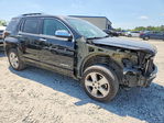 GMC Terrain 2014