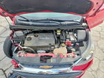 Chevrolet Spark 2020