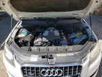 Audi Q7 2013