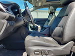 GMC Acadia 2018