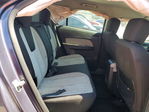 Chevrolet Equinox 2013