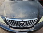 Lexus RX 2008
