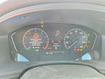 Honda Civic 2022