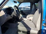 Ford Ranger 1998