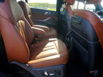 BMW X7 2020