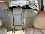 Nissan Pathfinder 2015