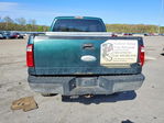 Ford F250 2011