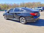 Honda Accord 2018