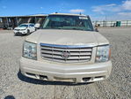 Cadillac Escalade 2004