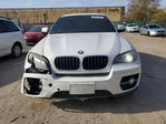 BMW X6 2010