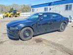 Dodge Charger 2019