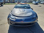 Mazda MX-5 2007