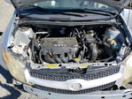Scion xA 2006