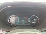 Kia Niro 2020