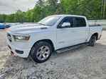 RAM 1500 2019