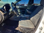 Jeep Cherokee 2017