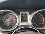 Dodge Journey 2015