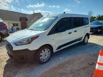 Ford Transit 2020